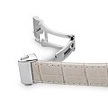 Часы Rado Golden Horse Automatic Diamonds R33102905 фото 3